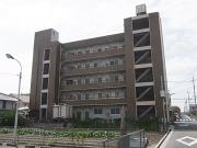 ＪＲ山陽本線西明石駅までバス約7分 徒歩2分