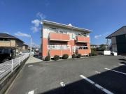 ＪＲ山陽本線高島駅まで徒歩13分