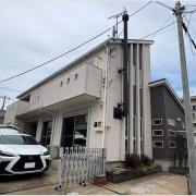 高塚新田戸建