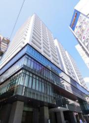 ＪＲ山手線渋谷駅まで徒歩7分