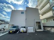 M Terrace牛田新町
