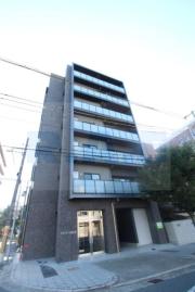 グランテージ国分町
