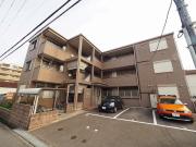 高照マンション2