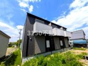 Jumeaux RH B