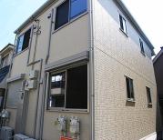 小田急小田原線町田駅まで徒歩10分