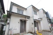 京成本線京成大和田駅まで徒歩6分