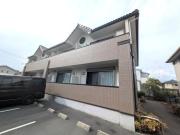 ＪＲ山陽本線姫路駅まで徒歩16分