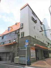 アリックスビル