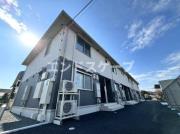 東武伊勢崎・大師線新伊勢崎駅まで徒歩27分