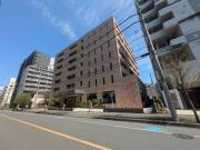 ＪＲ横浜線相模原駅まで徒歩6分