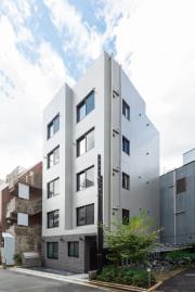 フォルトメゾン南大塚
