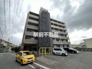 ＪＲ鹿児島本線福工大前駅まで徒歩7分