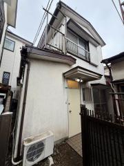 西武池袋・豊島線保谷駅まで徒歩21分