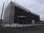 ＪＲ山陽本線西条駅まで徒歩26分