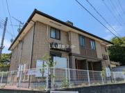 ＪＲ山陰本線和田山駅まで徒歩14分