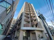 リビングステージ木町通