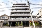 ルーブル大塚弐番館