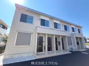 ＪＲ中央線西八王子駅までバス約10分 徒歩7分