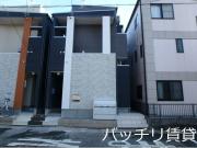 シュクル