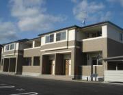 ＪＲ山陽本線松永駅まで徒歩11分