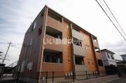 エスペランサ 二日市中央