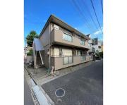 シティハイムオーク