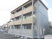 仙台市地下鉄南北線泉中央駅まで徒歩68分