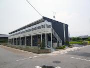 地下鉄鶴舞線赤池駅までバス約26分 徒歩9分