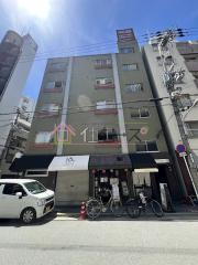 フェリーチェ新町