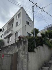 山王4715戸建