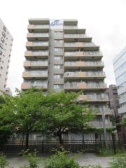 ユニーブル恵比寿