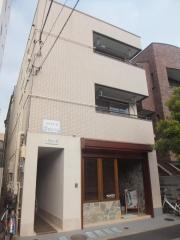 シャインII