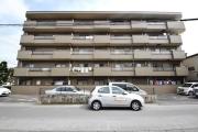 コモド大宮上小町第1