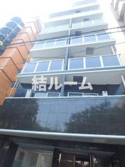 西武池袋・豊島線練馬駅まで徒歩9分