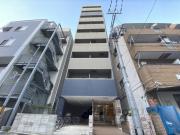 みおつくし布施