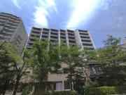 京阪本線清水五条駅まで徒歩5分