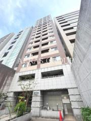 パレステュディオ渋谷ステーションフロント