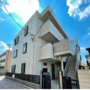 Cherry House II