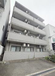 カーサあわじ
