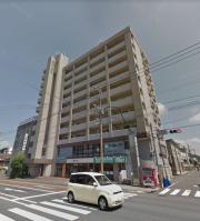 ＪＲ鹿児島本線スペースワールド駅まで徒歩35分