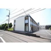 すずらんひたち野