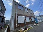 ハレコナ町田