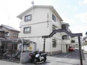 ＪＲ東海道本線摂津富田駅まで徒歩12分