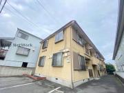ドミール井野