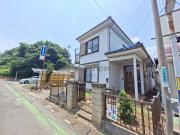毛塚 大野貸戸建