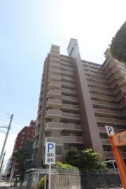 エバーライフ久留米中央