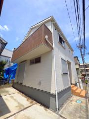 Kolet一ノ割