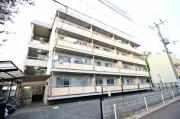 宮町コーポラス