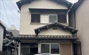 高月北戸建