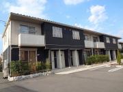ＪＲ篠ノ井線松本駅までバス約15分 徒歩1分